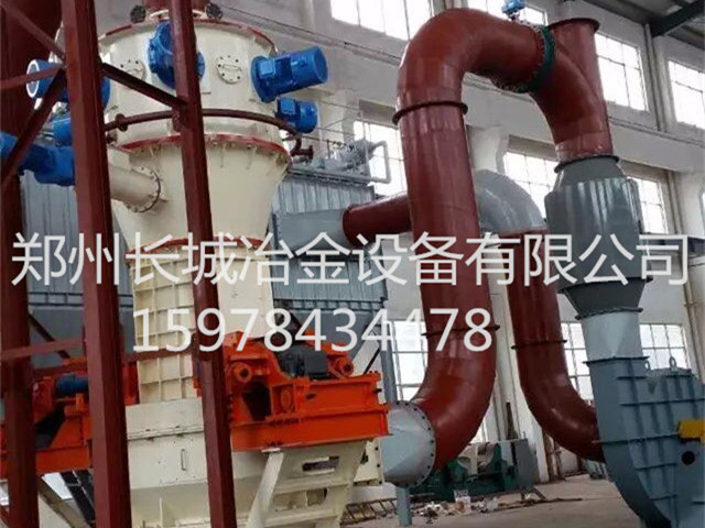 雙動力收除塵一體化